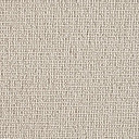 Ковролин Lano Mirage 240 Cream  | FLOORDEALER